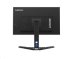 lenovo-lcd-legion-y27qf-30-27-16-9-ips-2560x1440-400-cd-m2-1000-1-0-5-5ms-hdmi-dp-vesa-pivot-3y-56274318.jpg