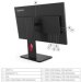 lenovo-lcd-t27-40-27-ips-matny-16-9-1920x1080-120hz-4ms-300cd-m2-1500-1-hdmi-dp-vga-usbhub-usb-c-pd15w-vesa-pivot-56248758.jpg