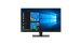 lenovo-lcd-t27q-20-27-ips-matny-16-09-2560x1440-178-178-4ms-350cd-m2-1000-1-hdmi-dp-usb-hub-vesa-pivot-55866528.jpg