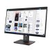 lenovo-lcd-t32ud-40-31-5-ips-16-9-3840x2160-60hz-350cd-m2-1500-1-4ms-gtg-hdmi-dp-usb-hub-usb-c-rj45-pivot-56285318.jpg