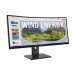lenovo-lcd-t34wd-40-34-va-matny-21-9-3440x1440-120hz-4ms-300cd-3000-1-hdmi-dp-usb-c-pd100w-rj45-usbhub-vesa-56248768.jpg