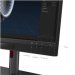 lenovo-lcd-thinkvision-27-3d-27-ips-matny-16-9-3840x2160-2d-1920x2160-3d-4ms-hdmi-dp-usb-c-usb-hub-rj45-vesa-pivot-56023578.jpg