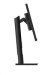 lenovo-lcd-thinkvision-t24i-30-23-8-fhd-ips-matny-16-9-1920x1080-178-178-6ms-250cd-1000-1-hdmi-dp-vga-vesa-pivot-3y-56233728.jpg