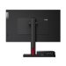 lenovo-lcd-tio-flex-27i-27-ips-mat-16-9-1920x1080-178-178-4-6ms-300cd-m2-1000-1-hdmi-dp-vga-usb-vesa-55866678.jpg