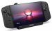 lenovo-legion-go-usb-c-dock-56227618.jpg