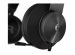 lenovo-legion-h500-pro-7-1-surround-sound-gaming-headset-56227628.jpg