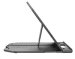 lenovo-mech-bo-2-in-1-laptop-stand-56227608.jpg