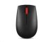 lenovo-mys-bezdratova-essential-compact-wireless-mouse-1000-dpi-optical-usb-3-tlacitka-cerna-55866568.jpg