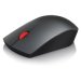 lenovo-mys-bezdratova-professional-wireless-laser-mouse-41975288.jpg