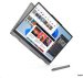 lenovo-ntb-ideapad-5-2-in-1-14ahp9-ryzen-5-8645hs-14-wuxga-oled-touch-16gb-1tssd-hdmi-radeon-760m-bezos-2y-cc-56235828.jpg