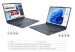 lenovo-ntb-ideapad-5-2-in-1-14irh9-i5-13420h-14-wuxga-oled-touch-16gb-512ssd-hdmi-int-intel-uhd-w11h-2y-cc-56232628.jpg