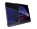 lenovo-ntb-ideapad-5-2-in-1-14irh9-i7-13620h-14-wuxga-oled-touch-16gb-1tssd-hdmi-int-intel-uhd-w11h-2y-cc-56237908.jpg