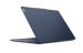 lenovo-ntb-ideapad-5-2-in-1-16iru9-coretm-5-120u-16-2k-oled-touch-16gb-512ssd-hdmi-int-intel-w11h-2y-cc-56251768.jpg
