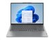 lenovo-ntb-ideapad-pro-5-16imh9-ultra-7-155h-16-2k-oled-16gb-1tssd-hdmi-rtxtm-3050-6gb-w11h-2y-cc-56235808.jpg