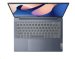 lenovo-ntb-ideapad-slim-5-14iah8-i5-12450h-14-wuxga-oled-16gb-1tssd-hdmi-int-intel-uhd-w11h-2y-cc-56017658.jpg