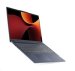 lenovo-ntb-ideapad-slim-5-16ahp9-ryzentm-5-8645hs-16-2k-oled-16gb-1tssd-hdmi-amd-radeontm-760m-bezos-2y-cc-56235838.jpg