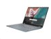 lenovo-ntb-ip-flex-5-chrome-14iau7-i3-1215u-14-wuxga-ips-touch-int-intel-uhd-8gb-128emmc-chromeos-2y-cc-55907138.jpg