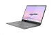 lenovo-ntb-ip-flex-5-chrome-14iau7-plus-i5-1334u-14-wuxga-ips-touch-int-iris-xe-8gb-512ssd-chromeos-2y-cc-56208308.jpg