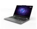 lenovo-ntb-loq-15iax9i-i5-12450hx-15-6-fhd-ips-24gb-512ssd-hdmi-arctm-a530m-4gb-bezos-2y-cc-56237918.jpg