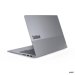 lenovo-ntb-thinkbook-14-g6-ryzen7-7730u-14-wuxga-1tbssd-16gb-ircam-w11p-48537508.jpg