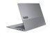 lenovo-ntb-thinkbook-14-g7-arp-ryzentm-3-7335u-14-wuxga-ips-16gb-512ssd-hdmi-amd-radeontm-660m-w11h-3y-onsite-56120618.jpg