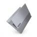 lenovo-ntb-thinkbook-14-g7-ryzen7-7735hs-14-wuxga-16gb-1tbssd-ircam-w11h-55970468.jpg