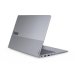 lenovo-ntb-thinkbook-14-g7-ultra7-155h-14-wuxga-16gb-1tbssd-fhd-ircam-w11p-55965428.jpg