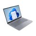 lenovo-ntb-thinkbook-14-g8-irl-core5-210h-14-wuxga-16gb-1tbssd-fhd-ircam-w11h-56214278.jpg