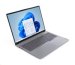 lenovo-ntb-thinkbook-16-g7-arp-ryzentm-3-7335u-16-wuxga-ips-16gb-512ssd-hdmi-amd-radeontm-660m-w11p-3y-onsite-56216458.jpg