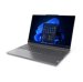 lenovo-ntb-thinkbook-16p-g5-i5-14500hx-16-wqxga-16gb-512ssd-rtx4050-6gb-fhd-ircam-w11p-55931188.jpg