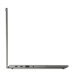 lenovo-ntb-thinkpad-l13-2-in-1-g6-ultra5-225u-13-3-wuxga-touch-16gb-512ssd-fhd-ircam-lte-w11p-56253458.jpg