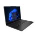 lenovo-ntb-thinkpad-l13-clam-g5-ultra7-255u-13-3-wuxga-32gb-1tbssd-ircam-w11p-56251968.jpg