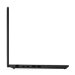 lenovo-ntb-thinkpad-l14-g6-ultra7-255u-14-wuxga-32gb-1tbssd-5mp-ircam-w11p-56250758.jpg