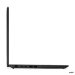 lenovo-ntb-thinkpad-l16-amd-g2-ryzen5-pro-215-16-wuxga-16gb-512ssd-5mp-ircam-w11p-56269238.jpg