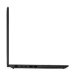lenovo-ntb-thinkpad-l16-g2-ultra5-225u-16-wuxga-16gb-512ssd-5mp-ircam-lte-w11p-56238868.jpg