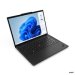 lenovo-ntb-thinkpad-t14-amd-g6-ryzen5-ai-pro-340-14-wuxga-touch-16gb-512ssd-ircam-w11p-56315378.jpg