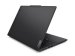 lenovo-ntb-thinkpad-t14-gen-5-ultra-7-155u-14-wuxga-ips-32gb-1tssd-hdmi-int-intel-w11p-3y-premier-56246588.jpg