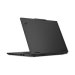 lenovo-ntb-thinkpad-t14s-2-in-1-g1-ultra5-225u-14-wuxga-touch-16gb-512ssd-ircam-w11p-56316508.jpg