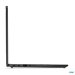 lenovo-ntb-thinkpad-t14s-g6-ultra7-258v-14-wuxga-32gb-1tbssd-ircam-w11p-56224668.jpg