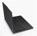 lenovo-ntb-thinkpad-t14s-gen-6-snapdragon-r-x-elite-14-wuxga-ips-32gb-1tssd-hdmi-qualcomm-r-adreno-w11p-3y-premier-56255538.jpg