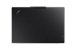 lenovo-ntb-thinkpad-workstation-p1-g7-ultra-7-155h-16-wuxga-ips-32gb-1tssd-hdmi-rtx-1000-ada-6gb-w11p-3y-premier-56232648.jpg