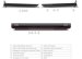 lenovo-ntb-thinkpad-workstation-p16-g2-i7-14700hx-16-wqxga-ips-32gb-1tssd-thb-rtx-2000-ada-8gb-w11p-3y-premier-56227638.jpg