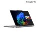 lenovo-ntb-thinkpad-x1-2-in-1-g10-ultra7-258v-14-wuxga-touch-pg-32gb-2tbssd-5g-ircam-w11p-56210168.jpg
