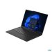 lenovo-ntb-thinkpad-x1-carbon-g13-ultra7-265u-14-2-8k-oled-touch-64gb-1tbssd-5g-ircam-w11p-56202438.jpg