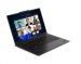 lenovo-ntb-thinkpad-x1-carbon-gen-12-ultra-7-155u-14-2-8k-ips-touch-32gb-1tssd-hdmi-int-intel-w11p-3y-premier-56230168.jpg