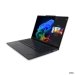 lenovo-ntb-thinkpad-x13-amd-g6-ryzen7-ai-pro-350-13-3-wuxga-32gb-1tbssd-5g-ircam-w11p-56316498.jpg