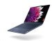 lenovo-ntb-yoga-9-2-in-1-14imh9-ultra-7-155h-14-4k-oled-touch-16gb-1tssd-intel-r-arc-w11h-3y-premium-56235818.jpg