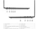 lenovo-ntb-yoga-pro-9-16imh9-ultra-9-185h-16-3-2k-led-touch-32gb-1tssd-hdmi-rtxtm-4060-8gb-w11p-3y-premium-56232638.jpg