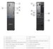 lenovo-pc-thinkcentre-neo-30s-gen-5-i5-13420h-16gb-512ssd-hdmi-vga-int-intel-uhd-w11p-3y-onsite-56342638.jpg