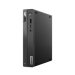 lenovo-pc-thinkcentre-neo-50q-g4-tiny-i3-1215u-8gb-256ssd-wifi-bt-w11p-56314938.jpg
